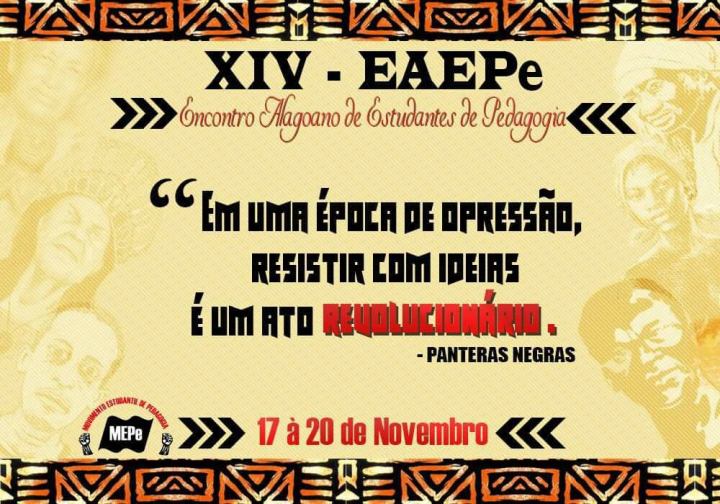 21994245_1547275668663152_2546468677077617764_o