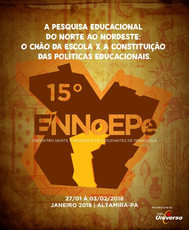 img-20171011-wa0002-cc3b3pia