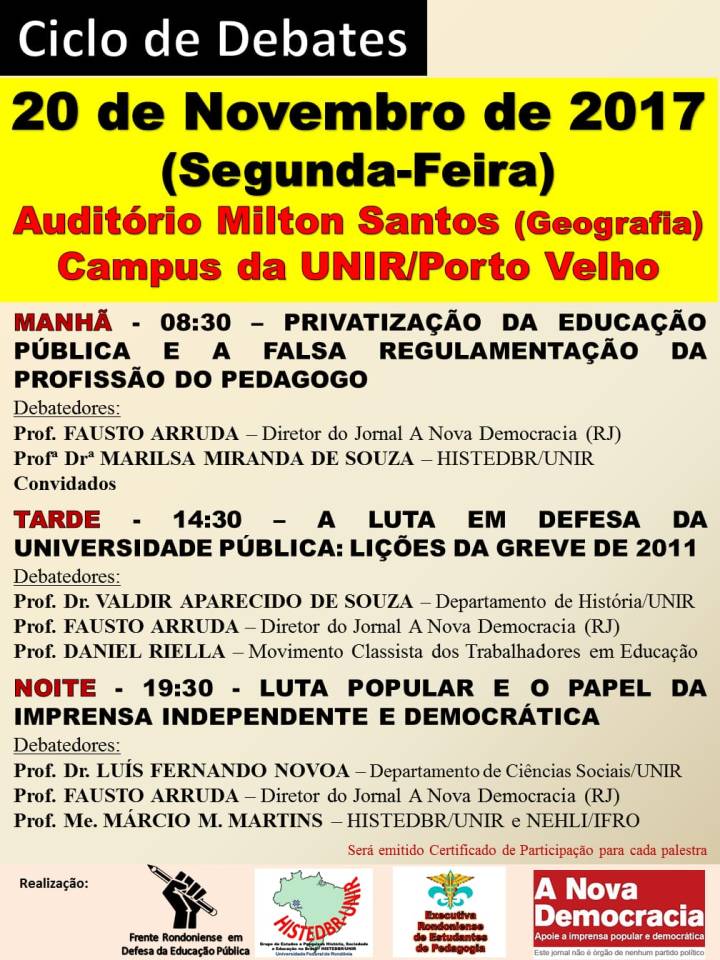 23592189_10215450940934818_8153030274890345186_o