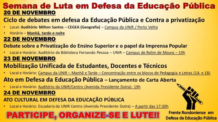 23736335_142050363110859_2929494195377473788_o