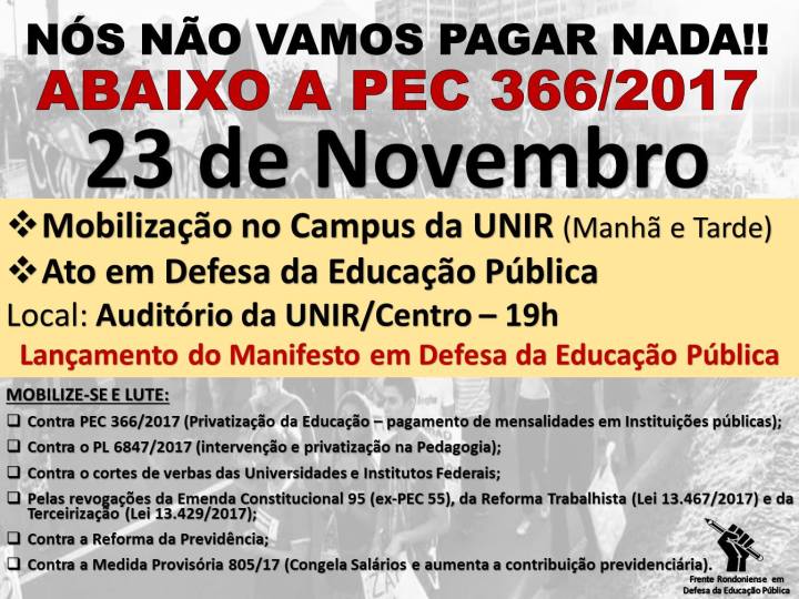 23783612_142051296444099_5416405423440106104_o