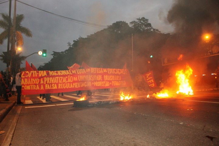 23926640_2039565182941832_1714912486970479685_o