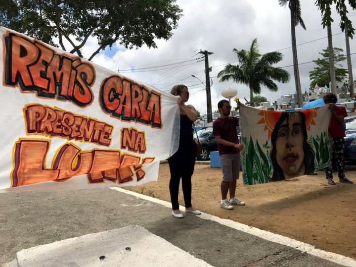 whatsapp-image-2017-12-24-at-13.12.42