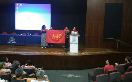 WhatsApp Image 2018-03-08 at 8.13.44 PM