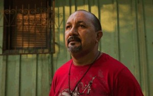 942b822b-18b4-466f-a5c2-d95d03876a1e