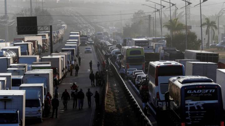 1527164449_389275_1527165076_noticia_normal