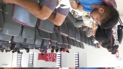 29695000_1441592339300793_1904791608299182446_n