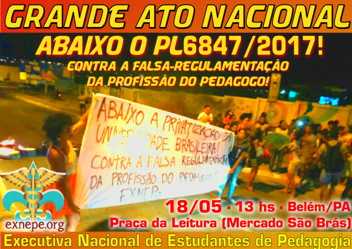 Ato Congresso PA.png