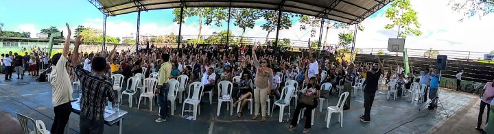 IMG_20180525_115824539