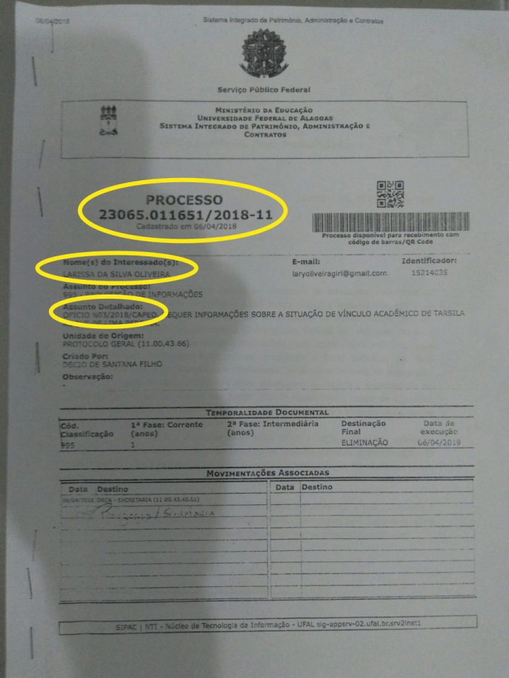 processo Caped UFAL.png