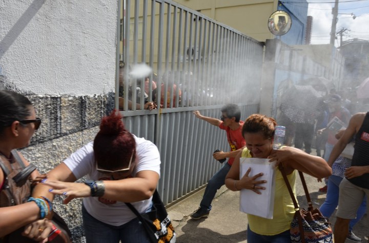 WhatsApp-Image-2018-05-24-at-17.59.06