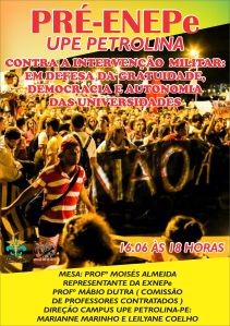 2 A3 COUCHE PRE ENEPE