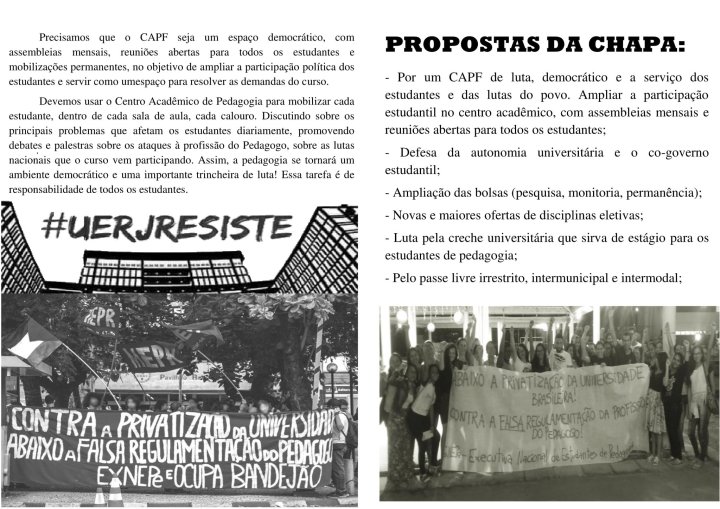 33322447_198438780776696_2929647250445434880_o