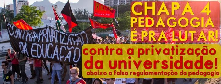 33634179_199305837356657_7914776603631026176_o