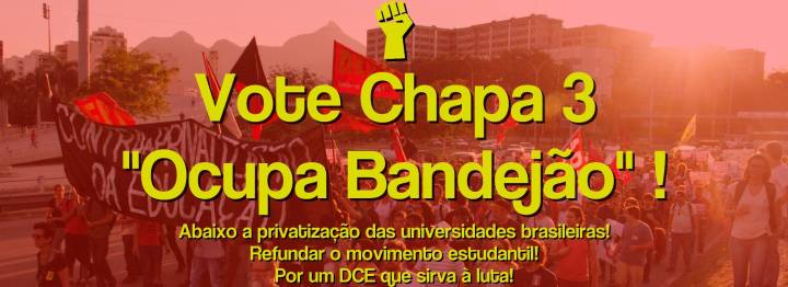 34706073_213614362585437_663134296143298560_o