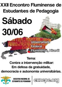 36045398_2060534783957842_7929431242498375680_o