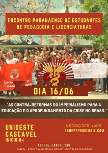 4eb39b77147e86ee494f1d716010595b