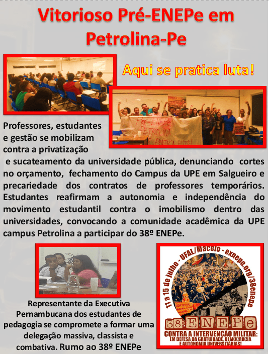 Captura de tela_2018-06-19_10-26-03