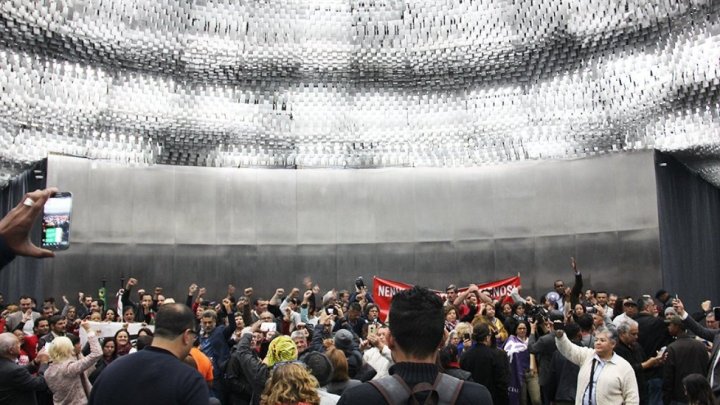 protesto-dos-professores