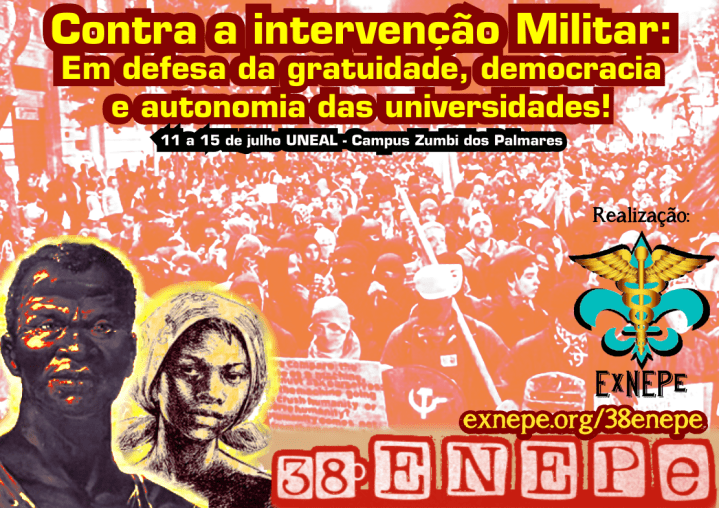 Cartaz Maximo