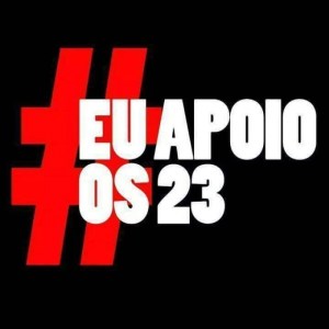 eu-apoio-os-23