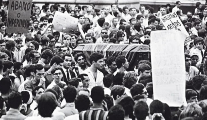 Enterro_Edson_Luis_1