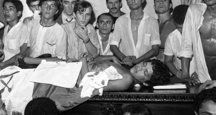 Enterro_Edson_Luis_2