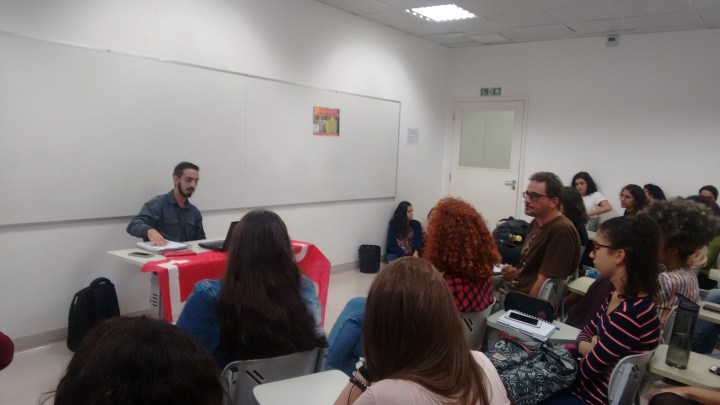 IMG_20190328_183517279