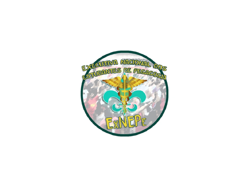 VÍDEO: 39º ENEPe – 80 Anos do curso de Pedagogia