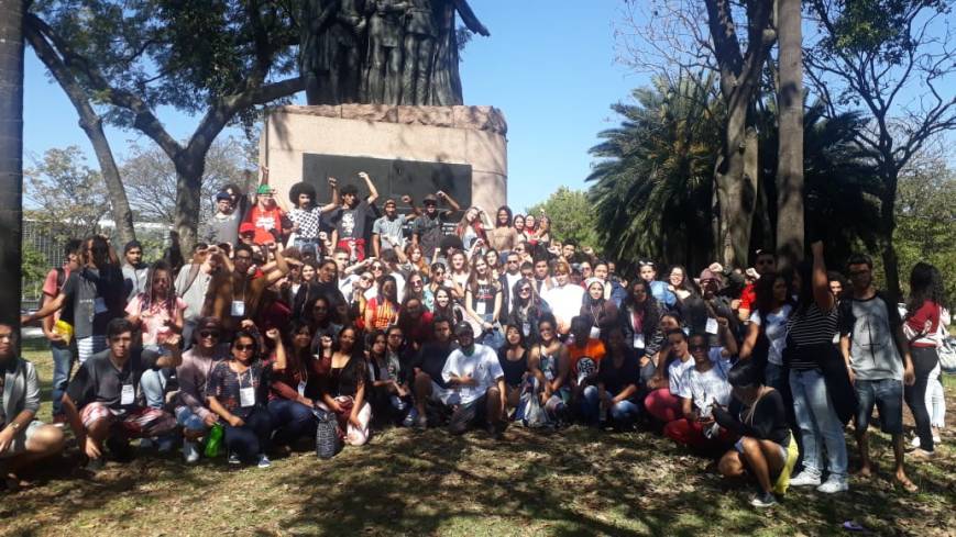 WhatsApp Image 2019-07-25 at 00.10.51