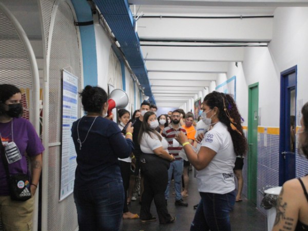 Está no ar os anais do 41º ENEPe