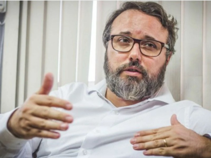 Confira os palestrantes confirmados para o 42° ENEPe!